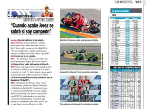 Prensa Solo Moto2