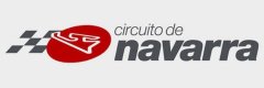 circuito-de-navarra